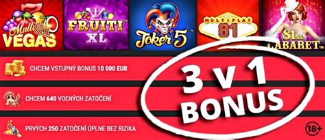 slovenske casino online|Slovenské online kasína s licenciou .